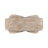 Goldfels Variant Image.