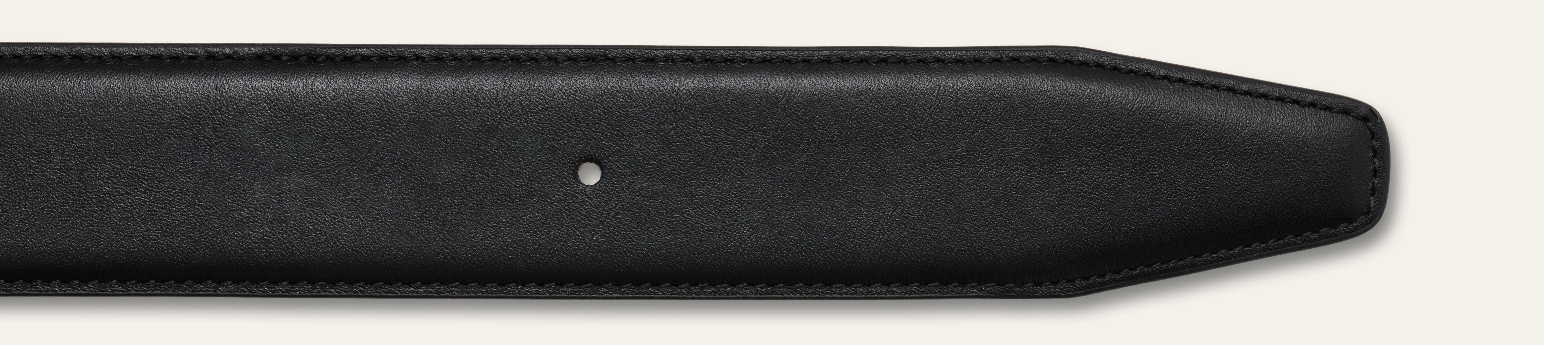 Product detail image
