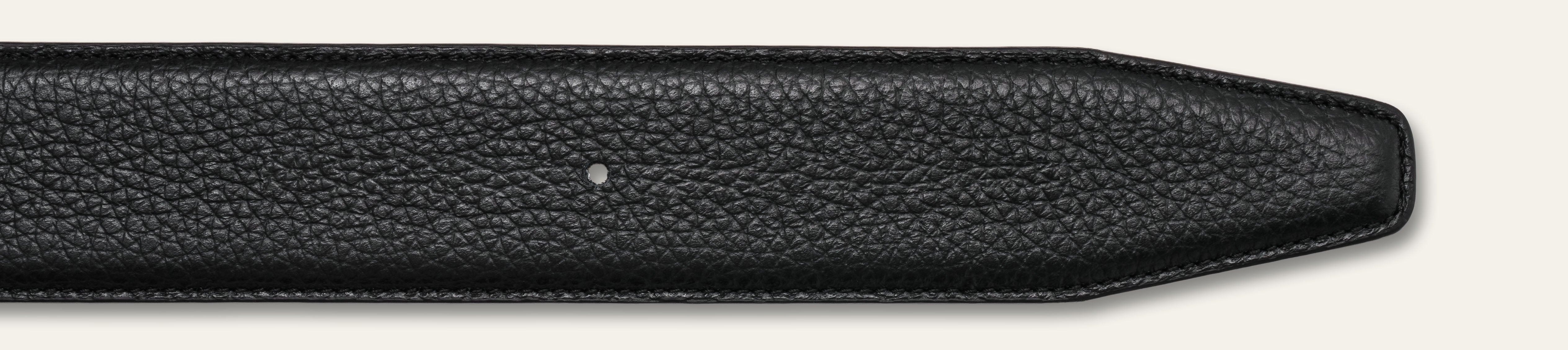 Product detail image