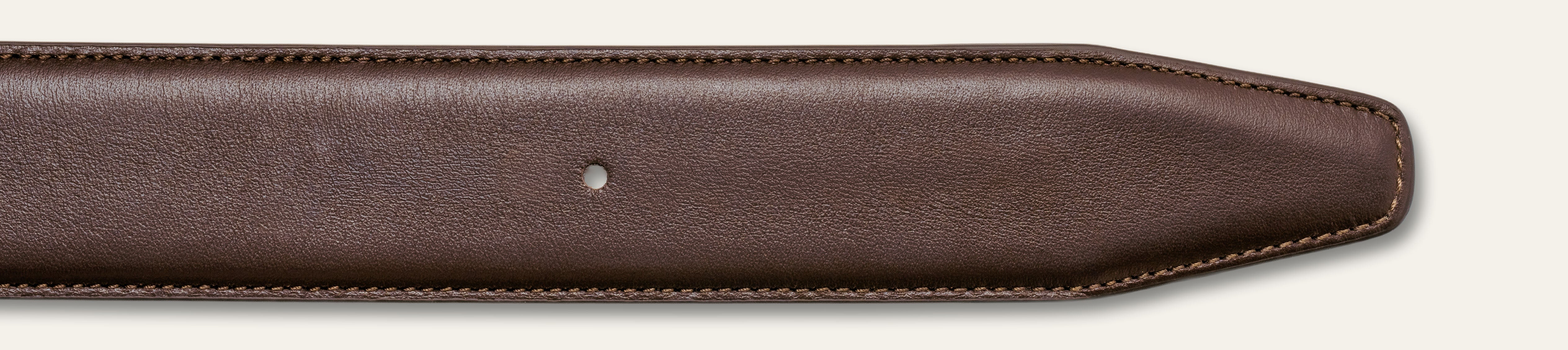 Product detail image