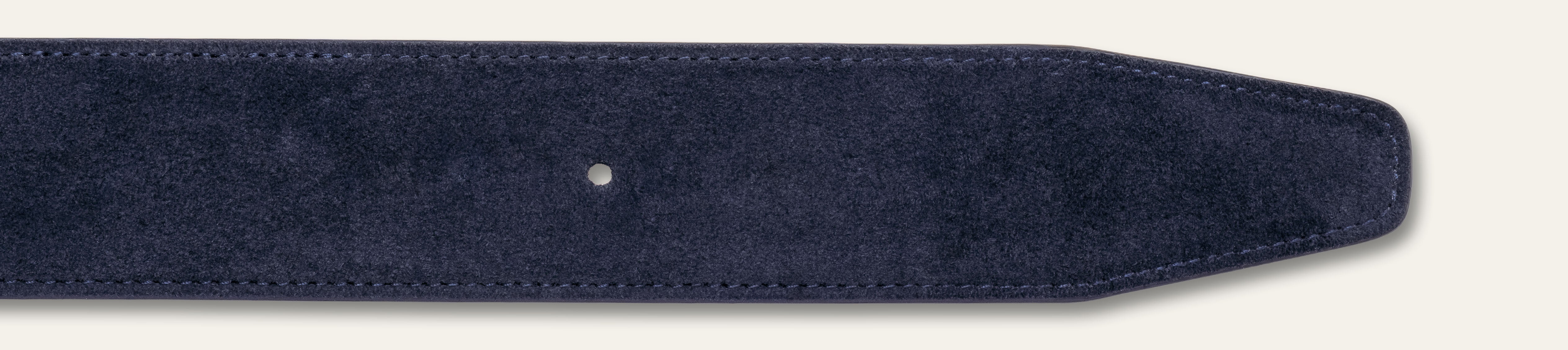 Product detail image