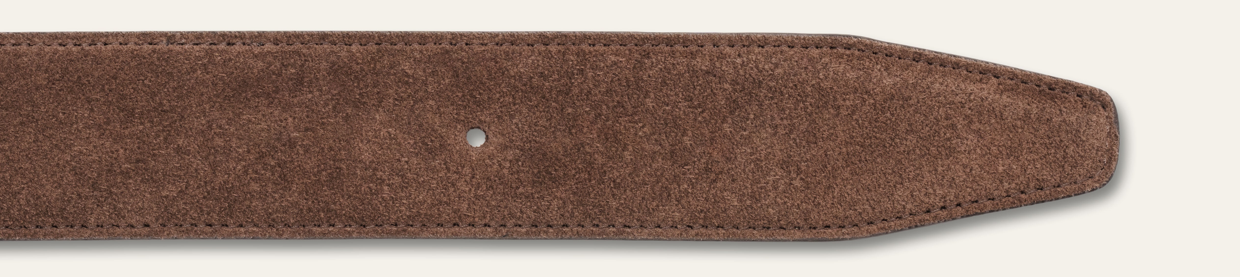 Product detail image
