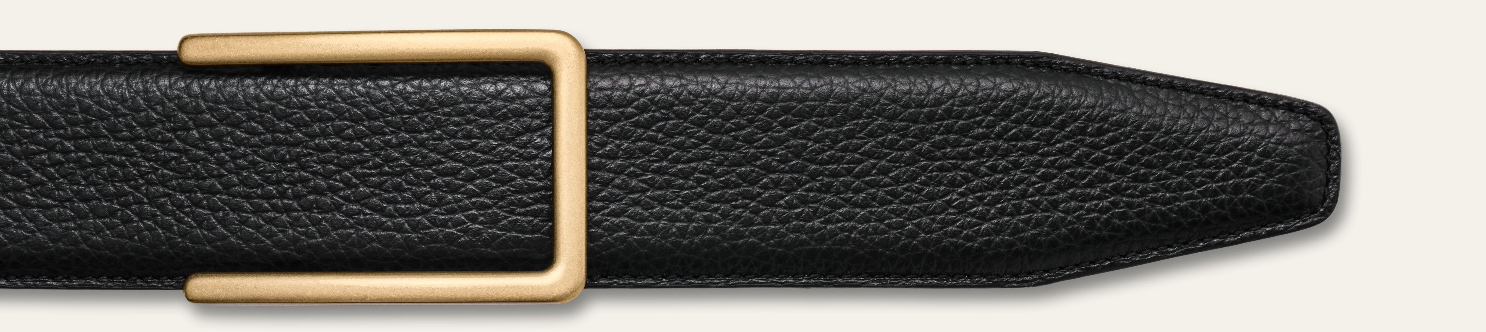 Product detail image
