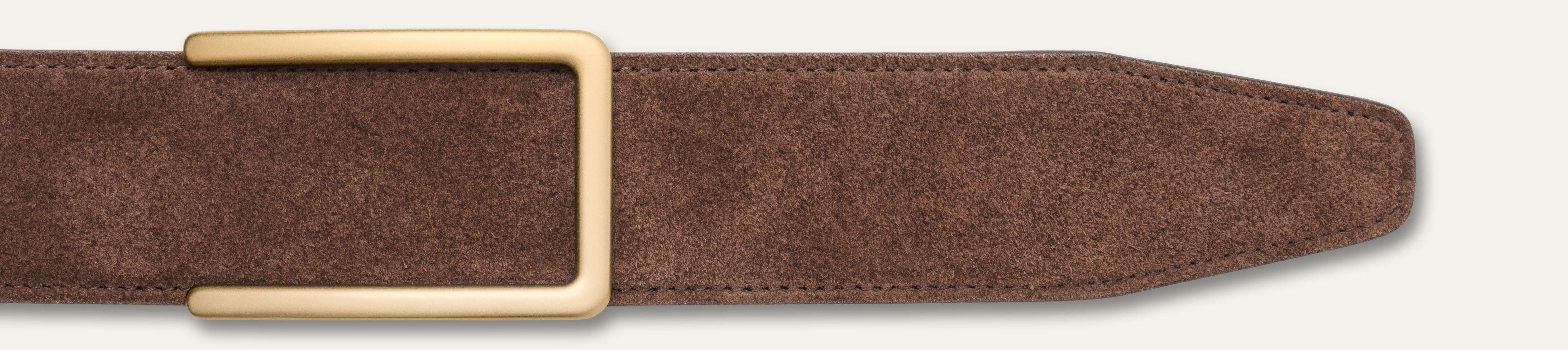 Product detail image