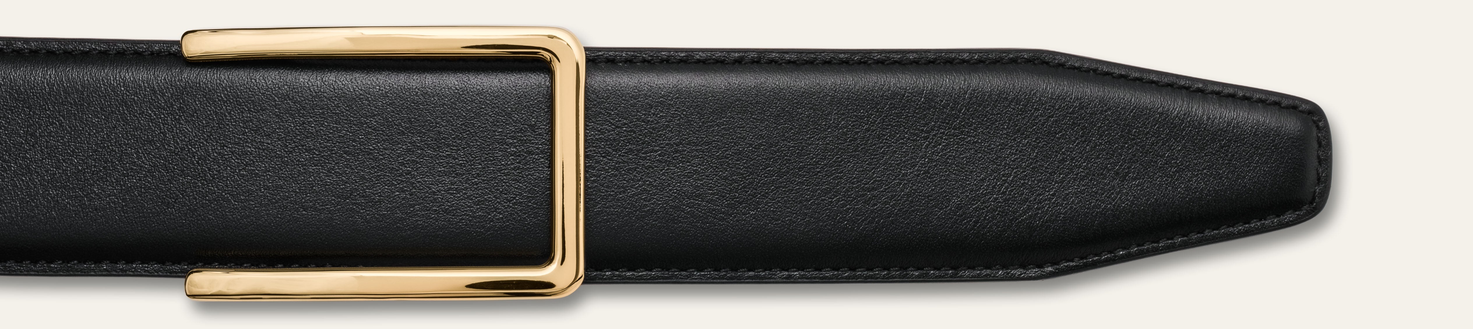 Product detail image