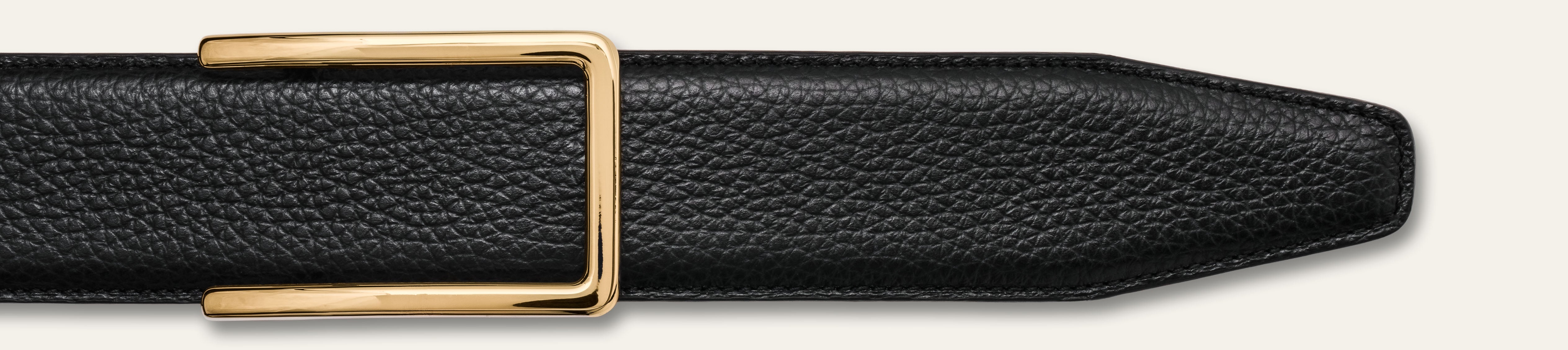 Product detail image
