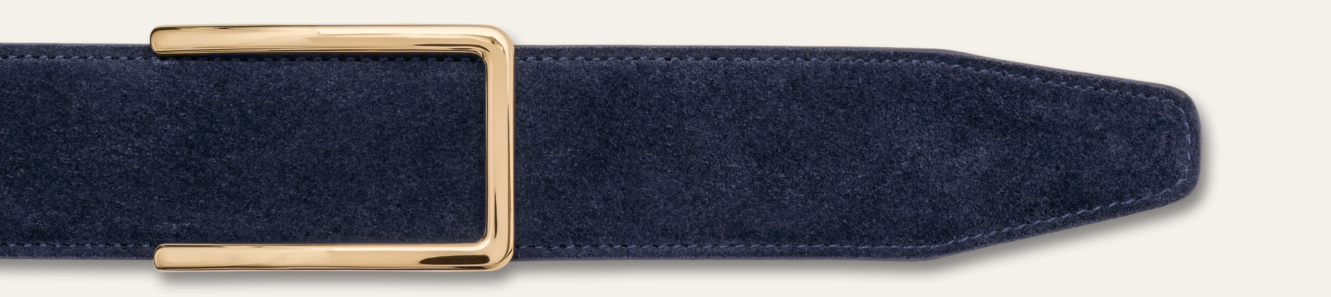 Product detail image