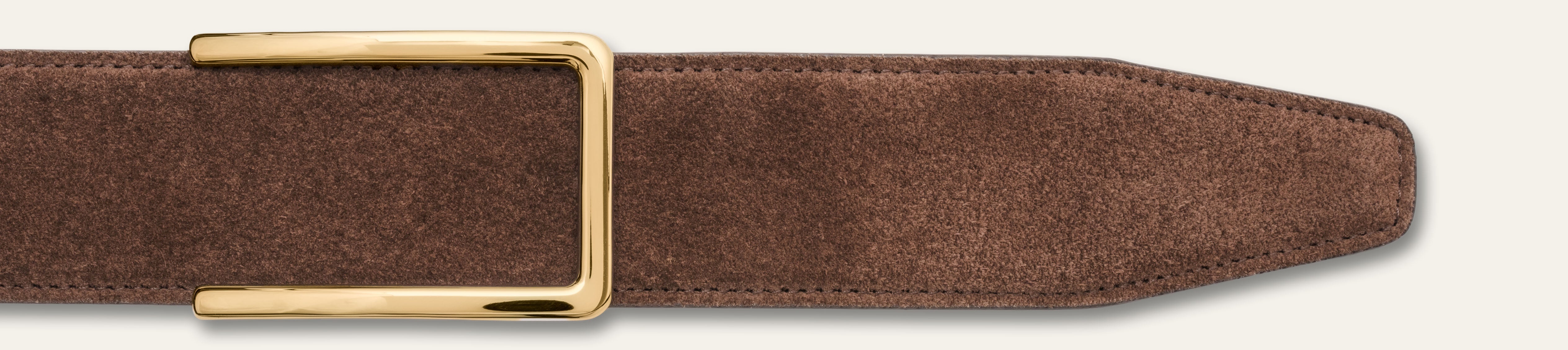 Product detail image