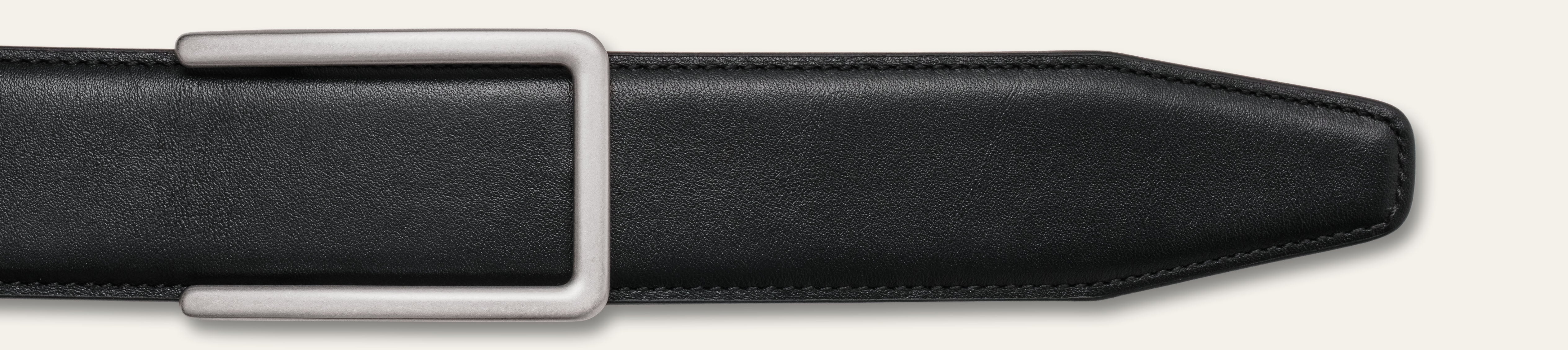 Product detail image