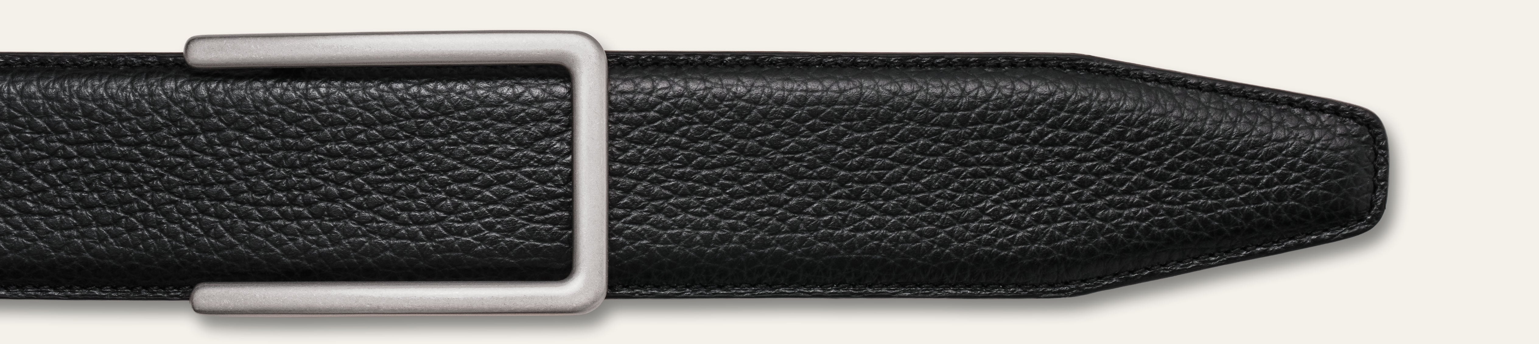 Product detail image