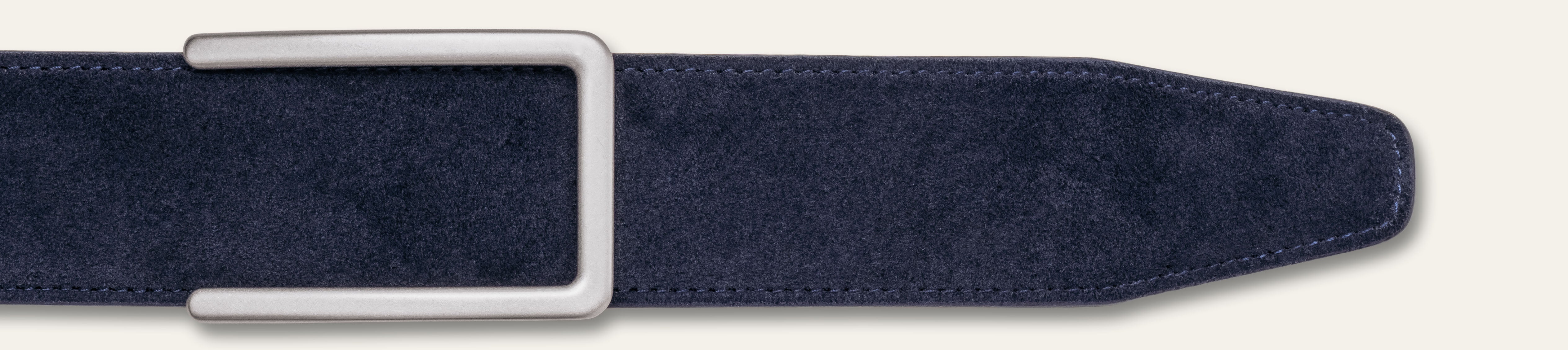 Product detail image