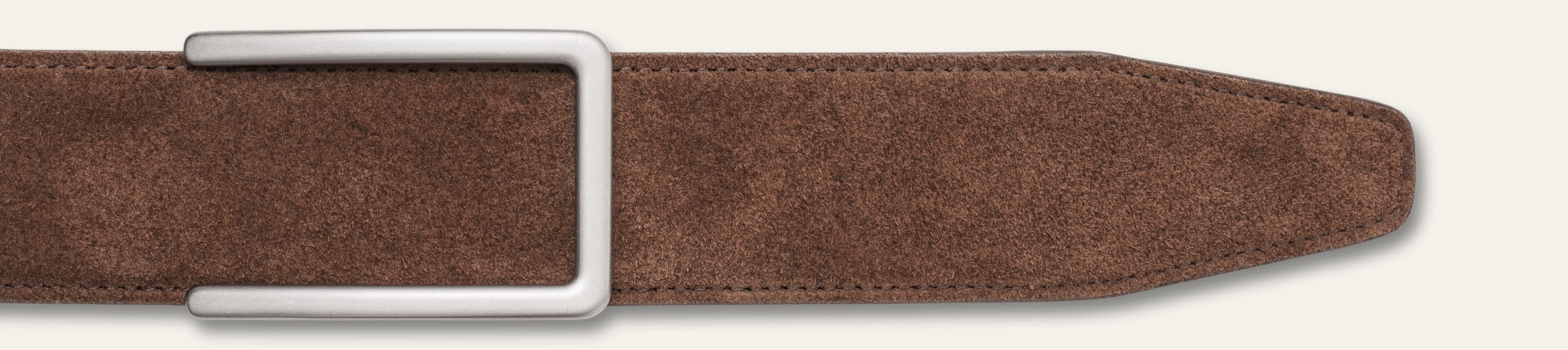 Product detail image