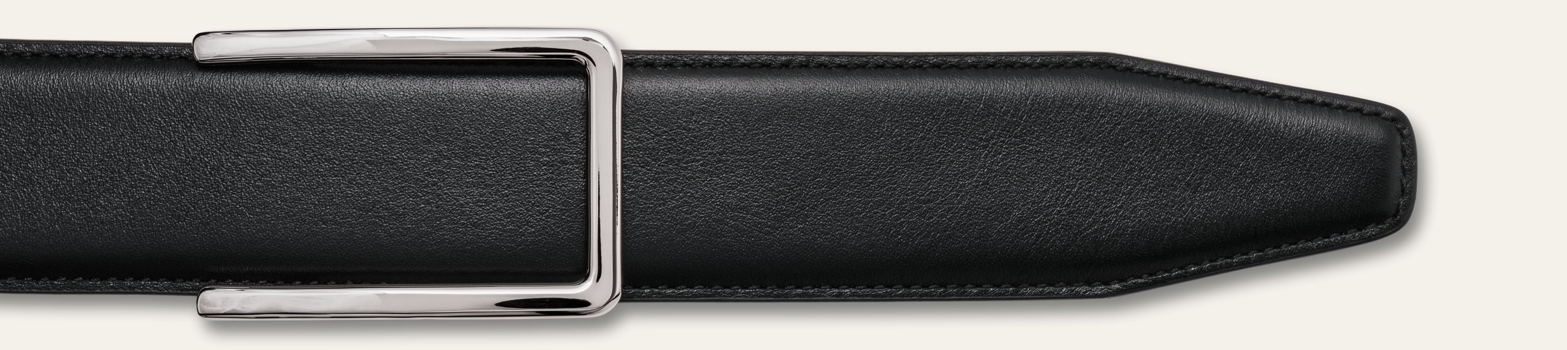 Product detail image