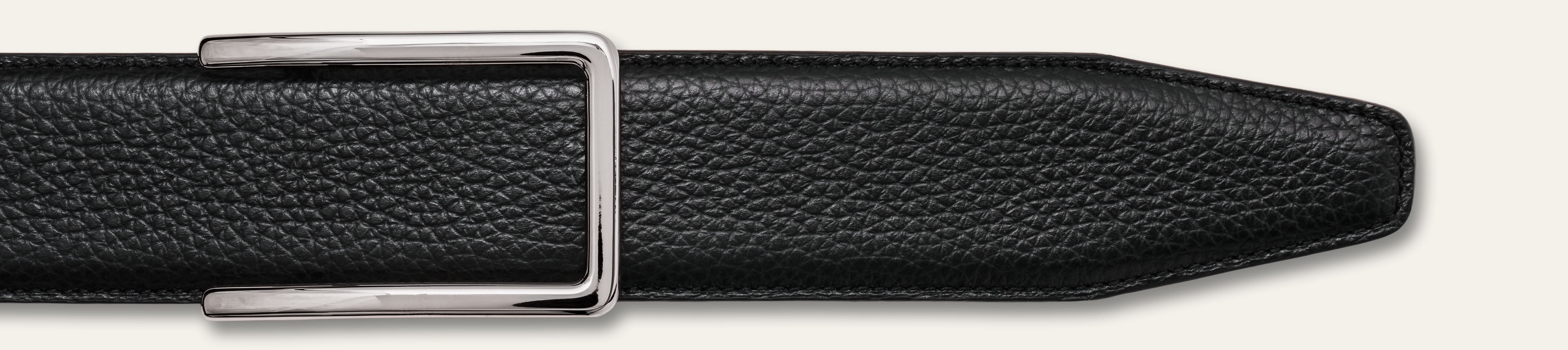 Product detail image