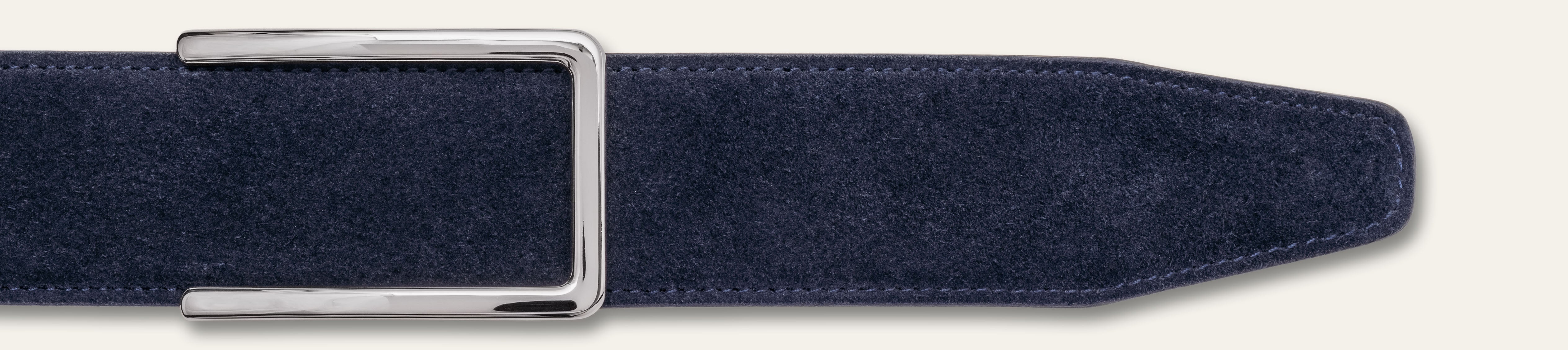 Product detail image