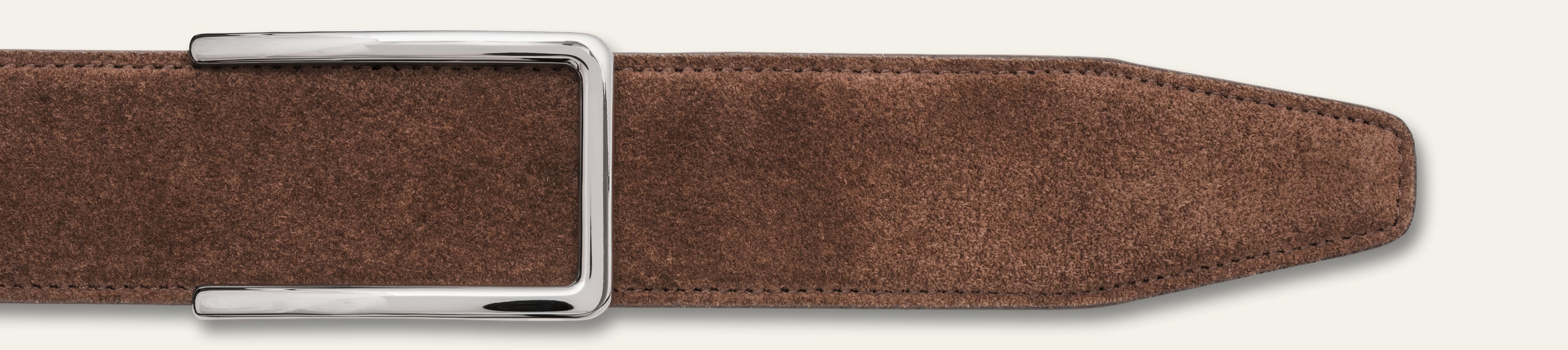 Product detail image