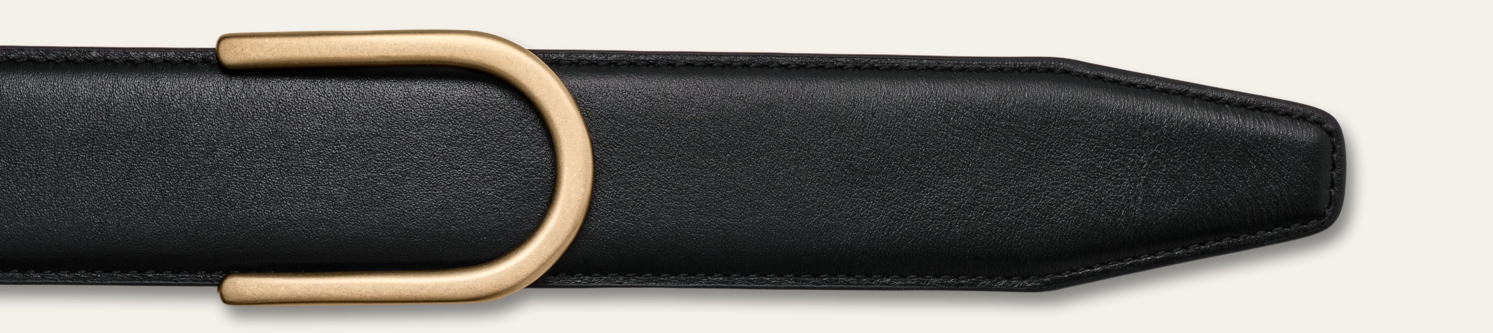 Product detail image