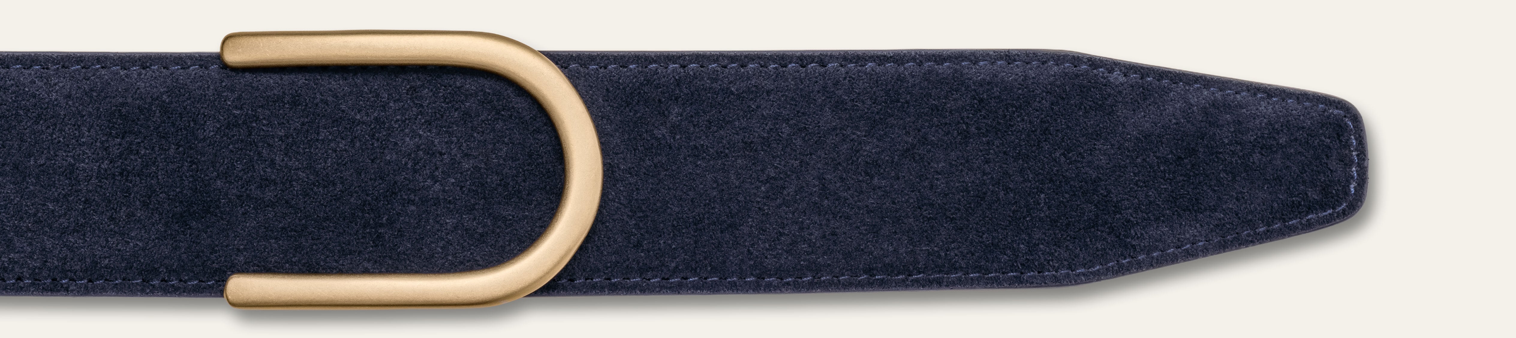 Product detail image