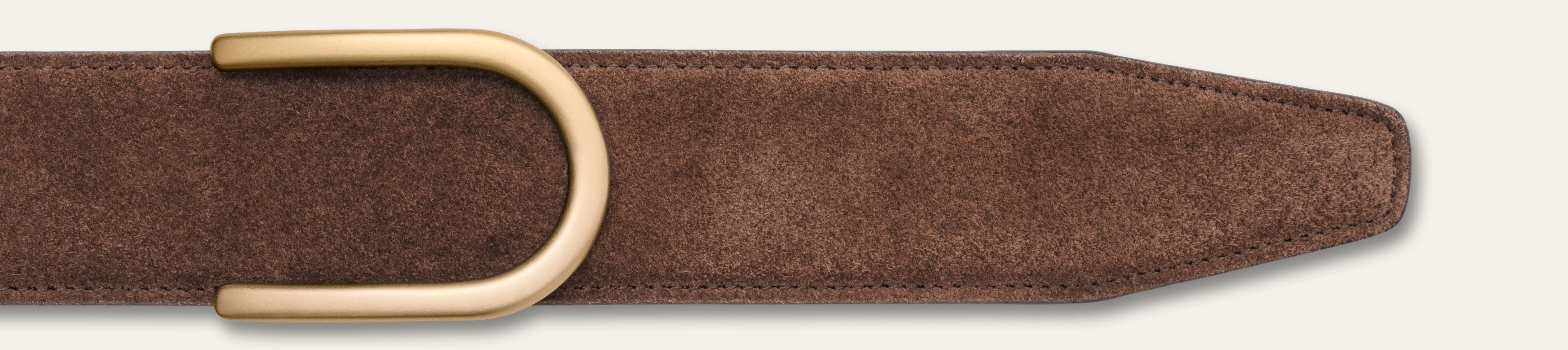 Product detail image