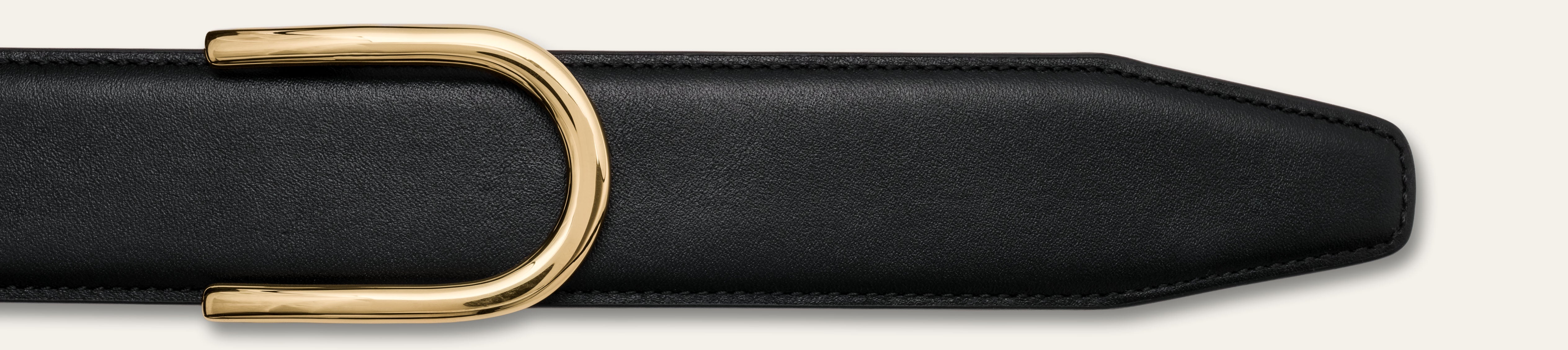 Product detail image