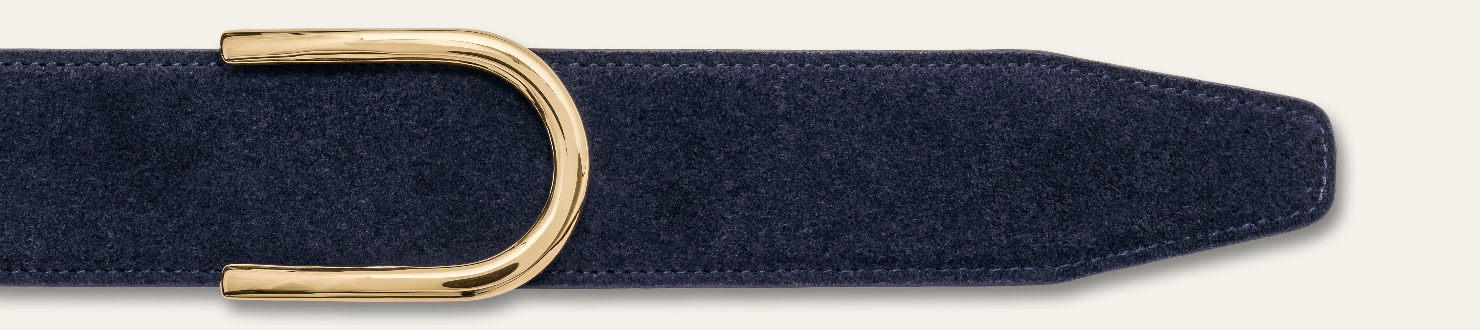 Product detail image