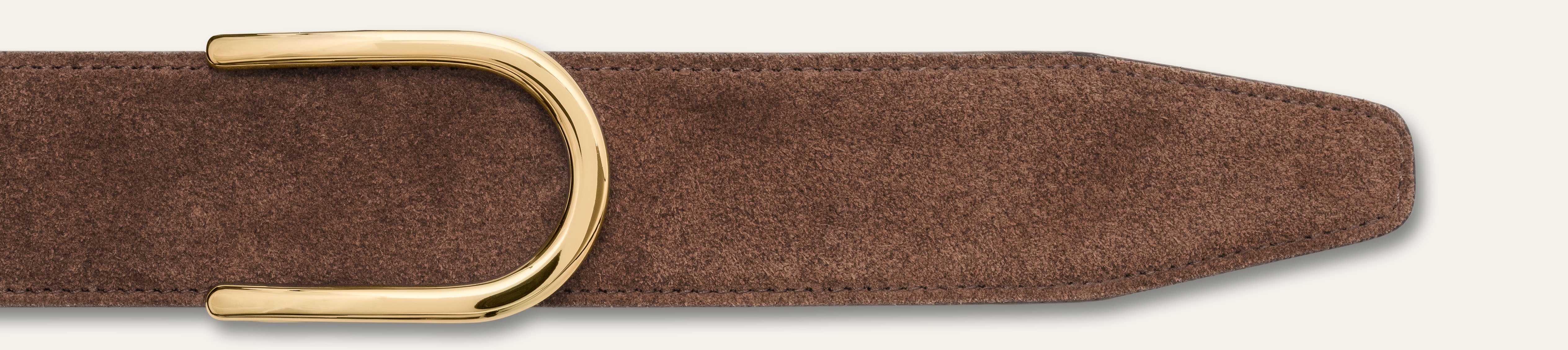 Product detail image
