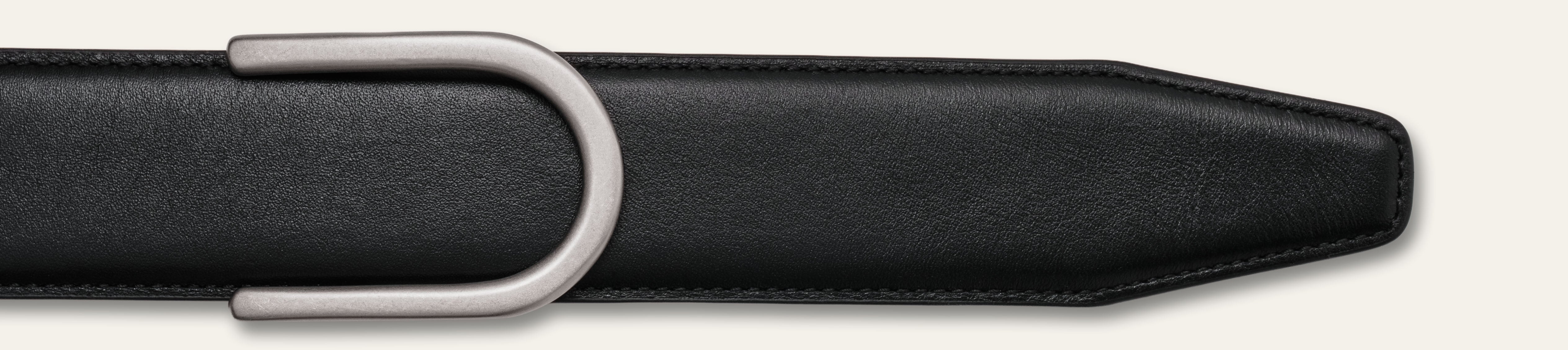Product detail image