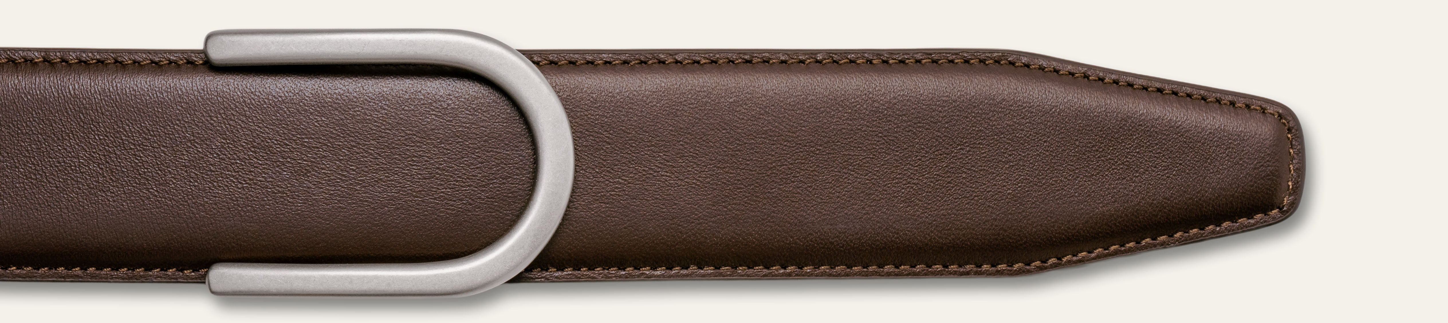Product detail image