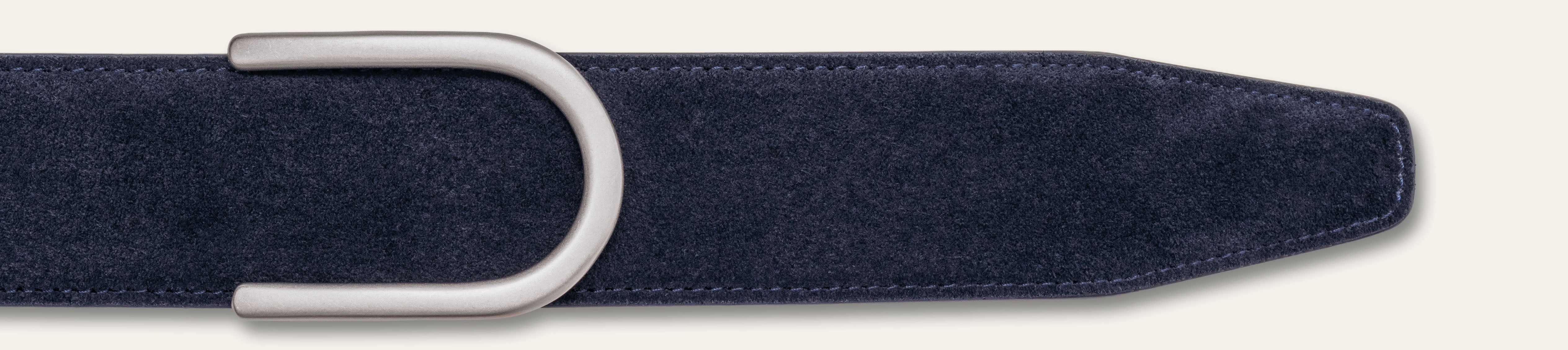 Product detail image
