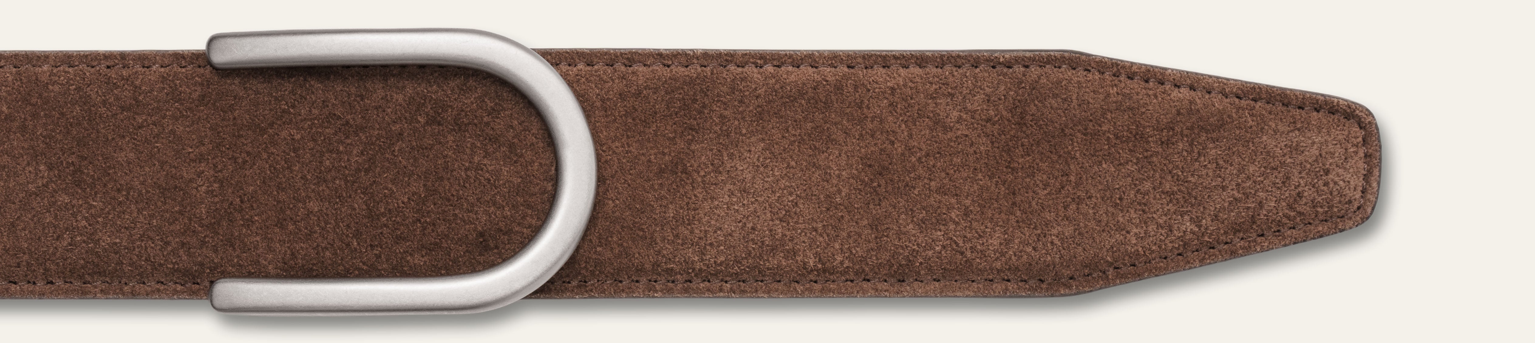 Product detail image