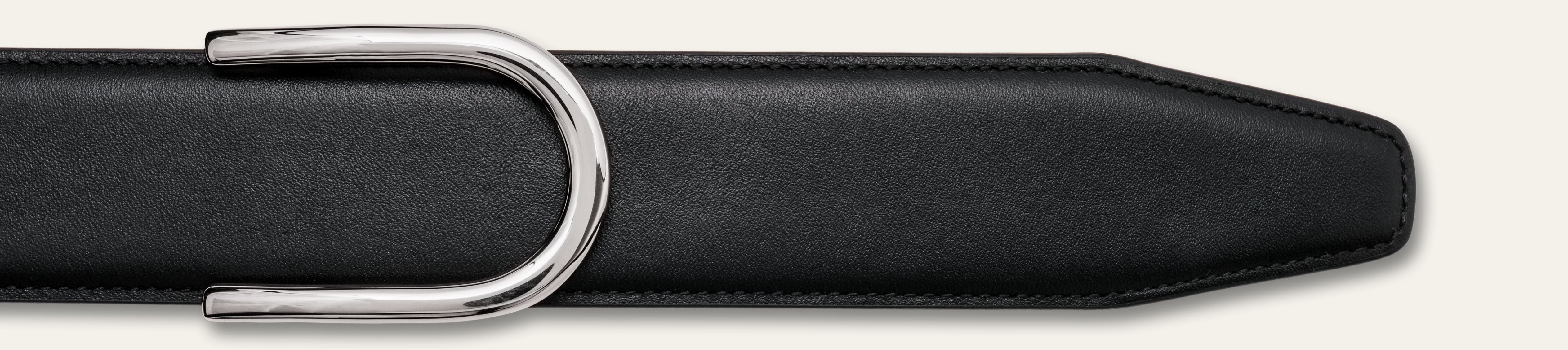 Product detail image