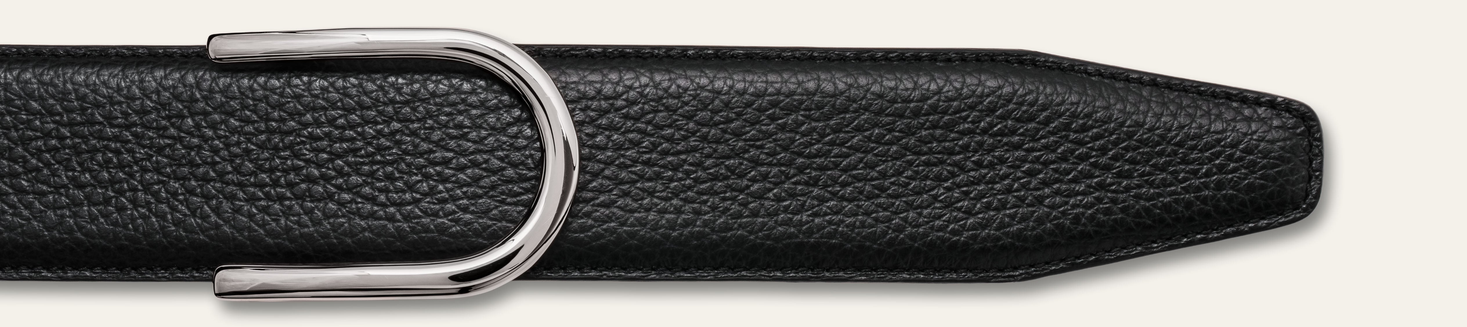 Product detail image
