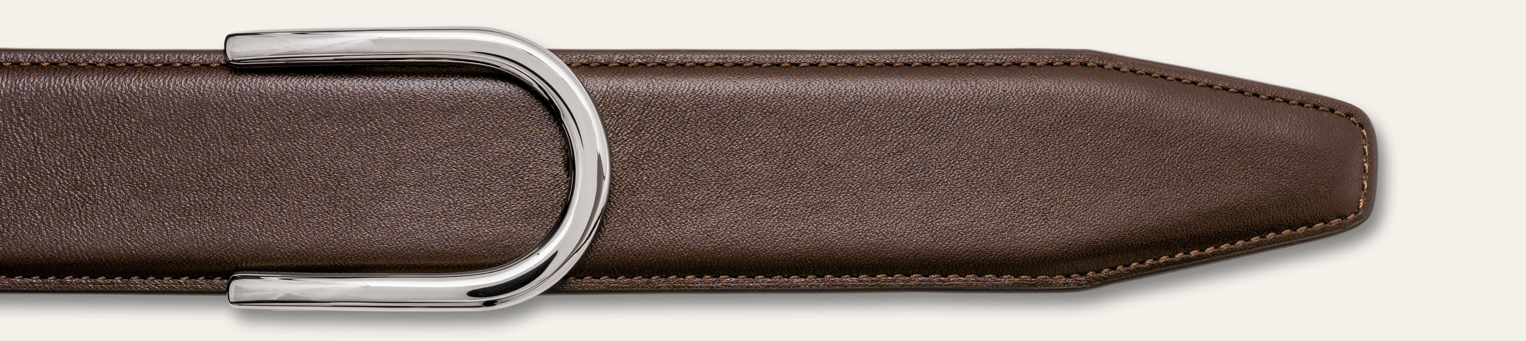 Product detail image