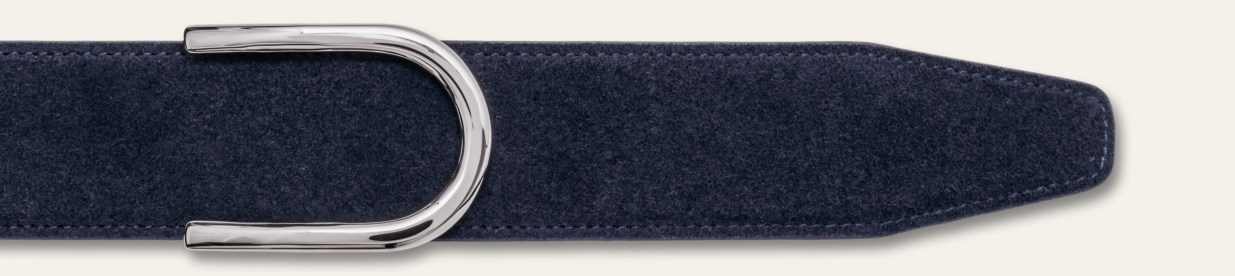 Product detail image