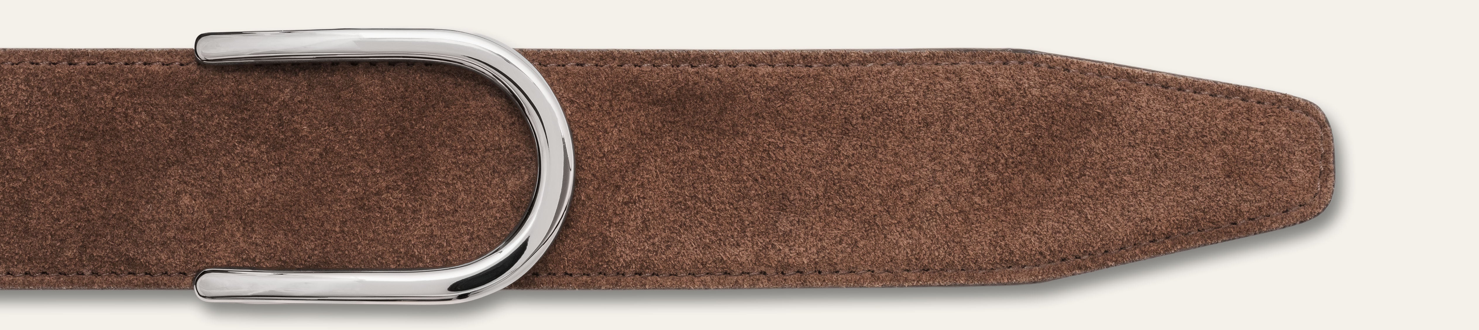 Product detail image